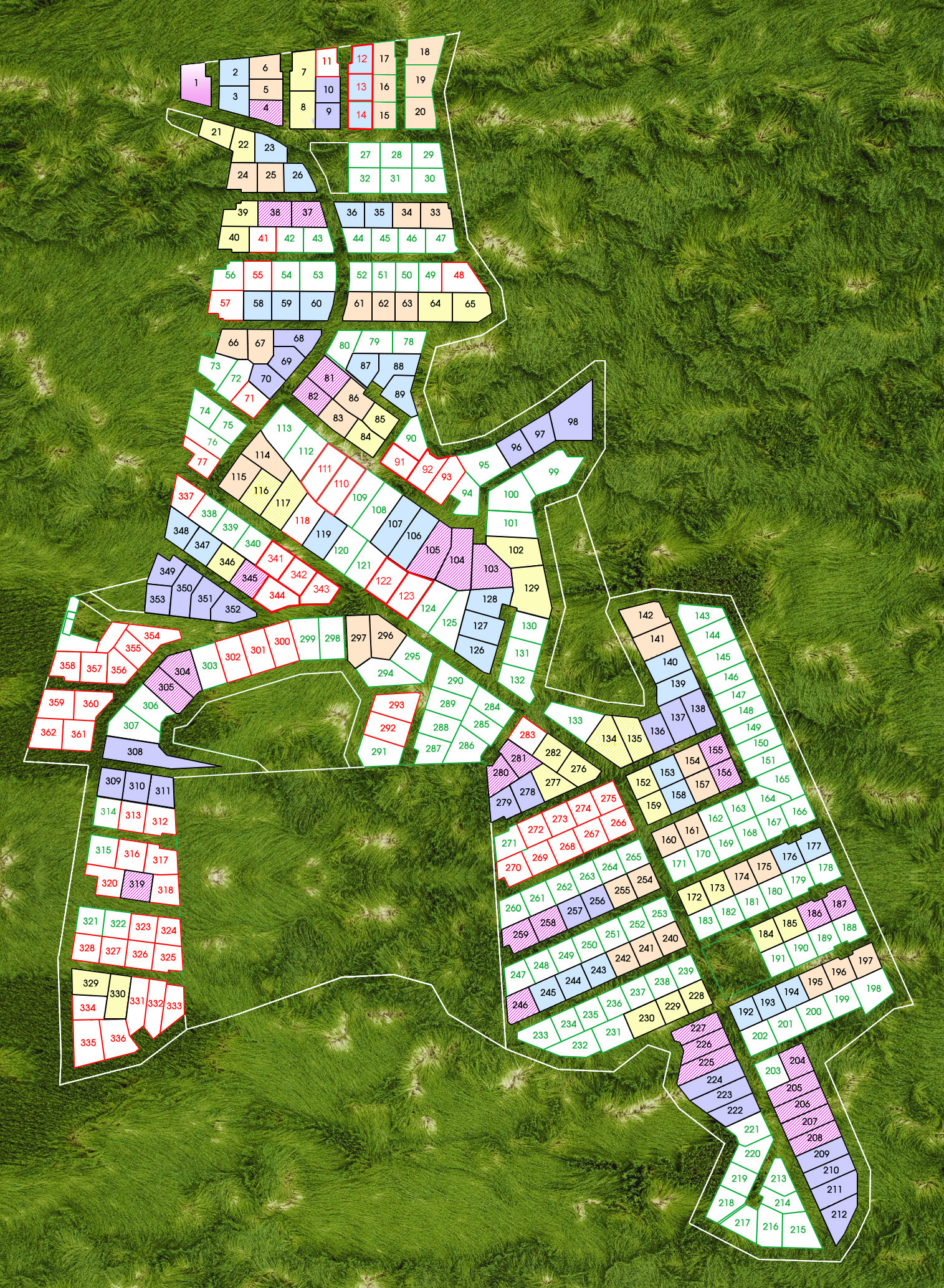 imgmap201293016112